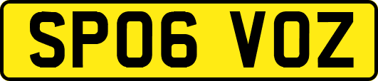 SP06VOZ