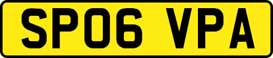 SP06VPA
