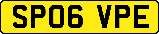 SP06VPE