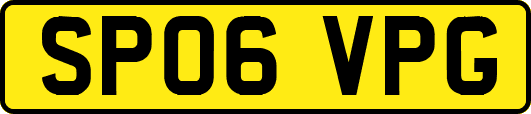 SP06VPG