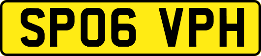 SP06VPH