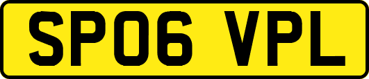 SP06VPL