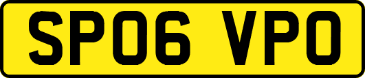 SP06VPO