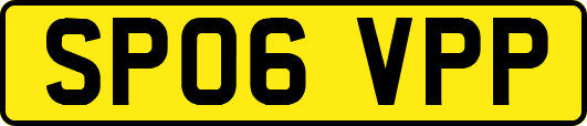 SP06VPP