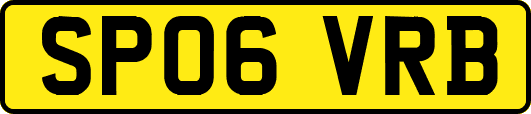 SP06VRB