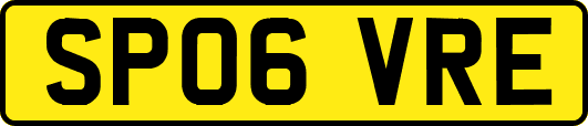 SP06VRE