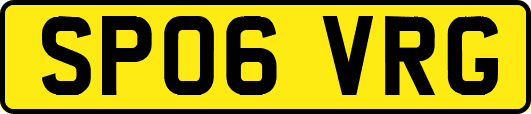 SP06VRG