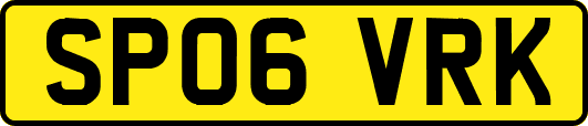 SP06VRK