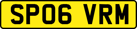 SP06VRM