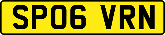 SP06VRN