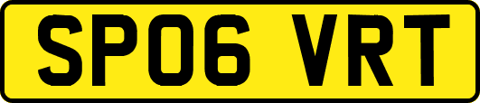 SP06VRT
