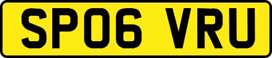 SP06VRU