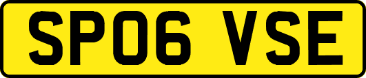 SP06VSE