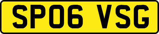 SP06VSG