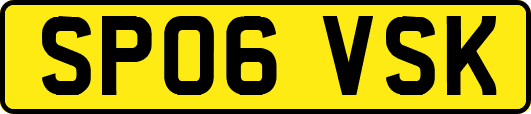 SP06VSK