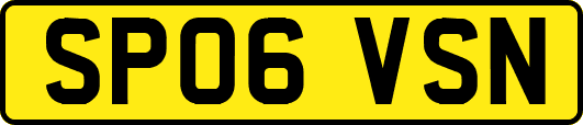SP06VSN