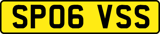 SP06VSS