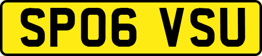 SP06VSU