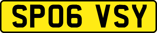 SP06VSY