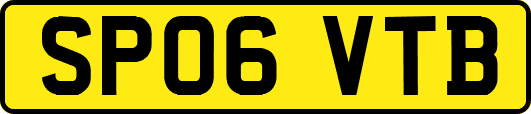 SP06VTB