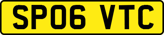 SP06VTC