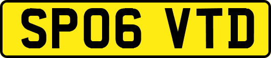 SP06VTD