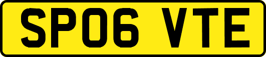 SP06VTE