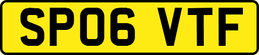 SP06VTF
