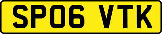 SP06VTK
