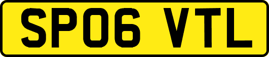 SP06VTL