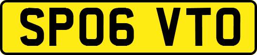 SP06VTO