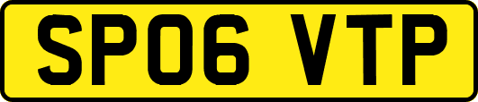 SP06VTP