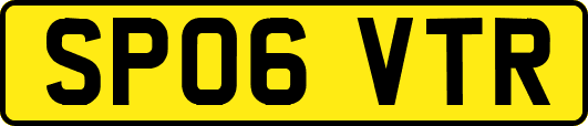 SP06VTR