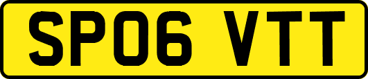 SP06VTT