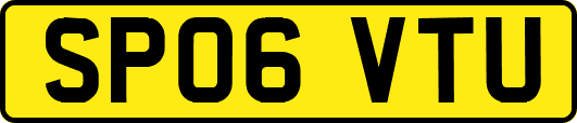 SP06VTU