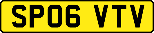 SP06VTV