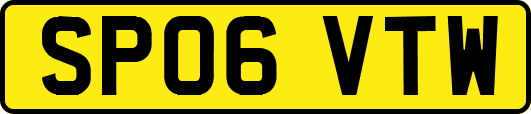 SP06VTW