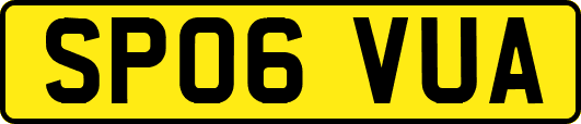 SP06VUA