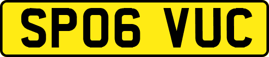 SP06VUC