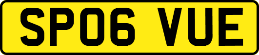 SP06VUE