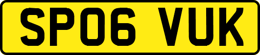 SP06VUK