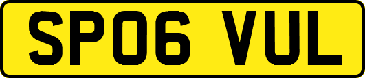 SP06VUL