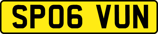 SP06VUN