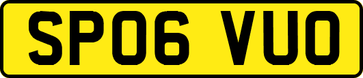 SP06VUO