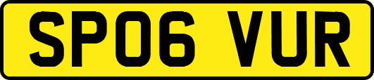 SP06VUR
