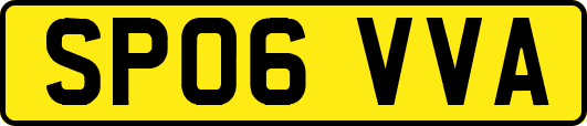 SP06VVA