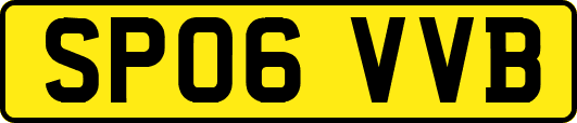 SP06VVB