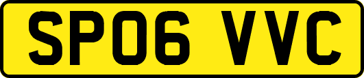 SP06VVC