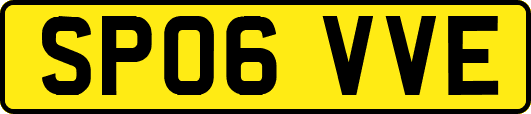 SP06VVE