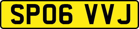 SP06VVJ